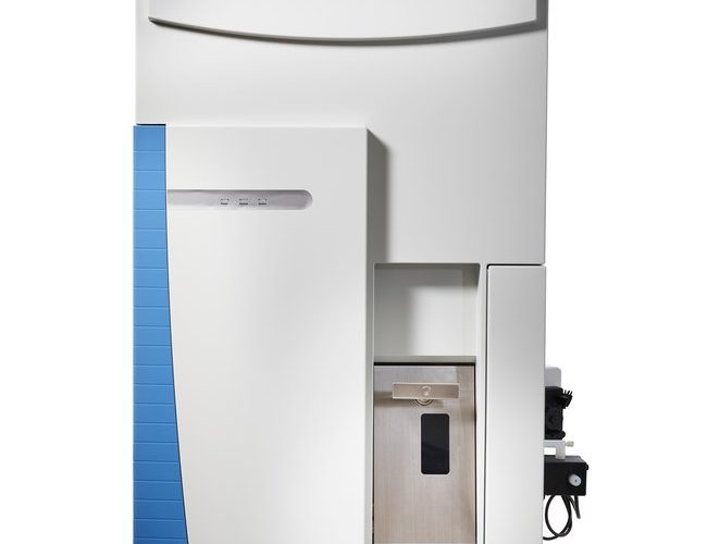 icap-rq-icp-ms