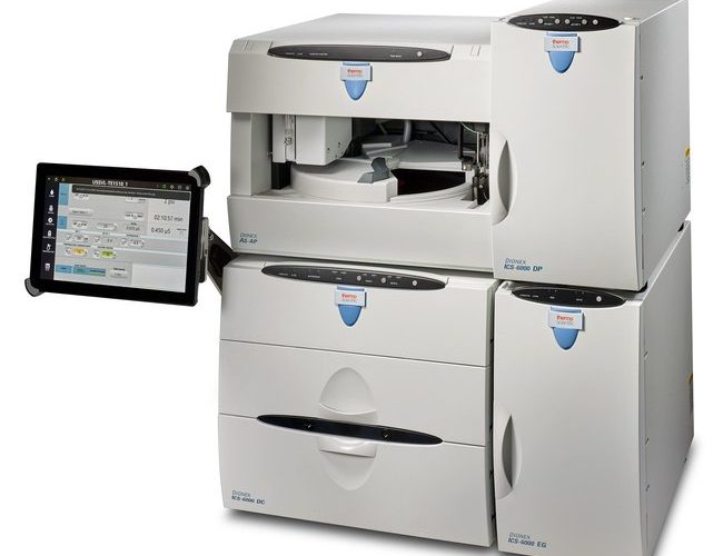 ics-6000-system-left-top-screenout-2000x2000.jpg-650
