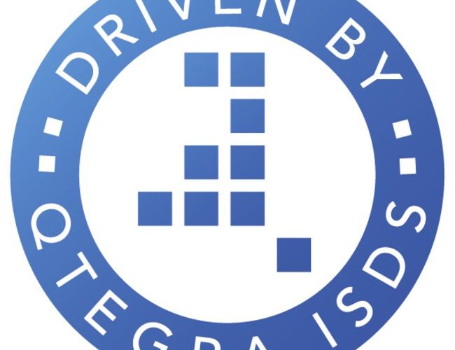 Qtegra badge