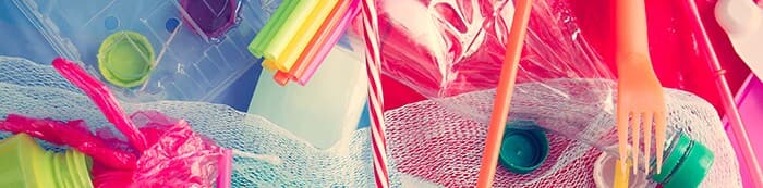 Pametnija analiza mikroplastike pomoću FTIR i Raman mikroskopije