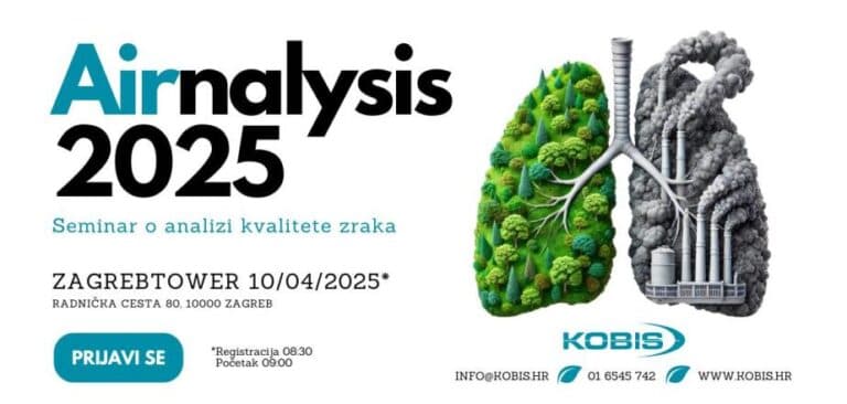 Seminar Airnalysis 2025