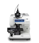 FTIR spektrometri i mikroskopi preview 7