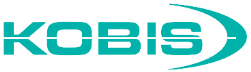 Kobis logo