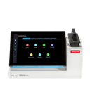 NanoDrop µUV-Vis preview 1