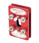 Pribor i dodaci preview 1