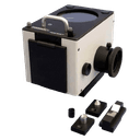 Pribor i dodaci preview 2