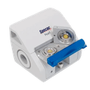 Pribor i dodaci preview 3