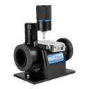 Pribor i dodaci preview 6