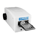 Pribor i dodaci preview 7