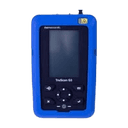 Raman spektrometri i mikroskopi preview 3