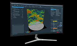 Softver za obradu i vizualizaciju