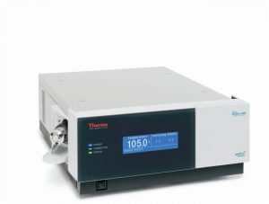 UltiMate™ 3000 TCC-3000SD Standard Thermostatted Column Compartment