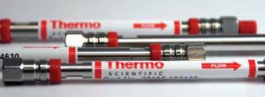 Hypersil BDS Group thermo scientific kolone