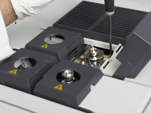 Instant Connect SSL Injectors for TRACE 1300 GC Series