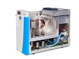 TRACE 1310 Auxiliary Oven
