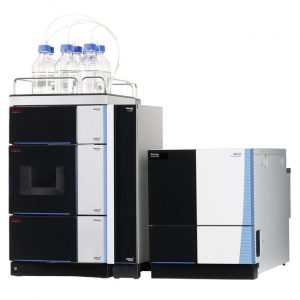 isq-ec-single-quad-ms