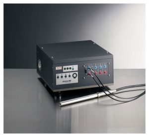 Antaris™ MX FT-NIR Process Analyzer