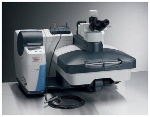 DXR™ 2 Raman Microscope