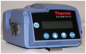 personal DataRAM™ pDR-1500