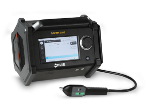 FLIR-Griffin-G510-series