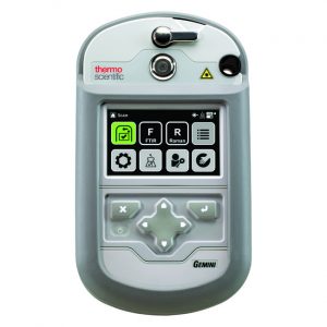 Gemini-Straight-Silo.tif-650