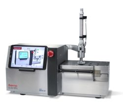 HAAKE™ MiniLab 3 Micro Compounder1