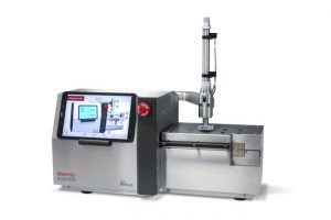 HAAKE™ MiniLab 3 Micro Compounder1
