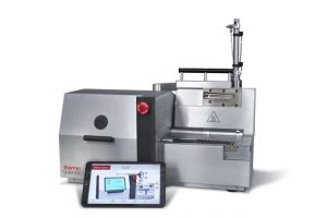 HAAKE™ MiniLab 3 Micro Compounder3