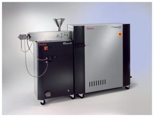 HAAKE™ Rheomex OS Single Screw Extruder for the HAAKE™ PolyLab™ OS system