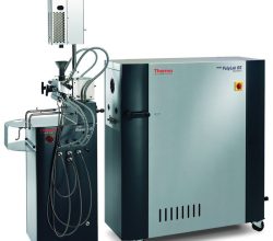 HAAKE™ Rheomix OS Lab Mixers for the HAAKE™ PolyLab™ OS system