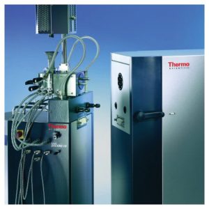 HAAKE™ Rheomix OS Lab Mixers for the HAAKE™ PolyLab™ OS system1
