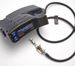 PDM3700