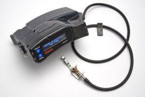 PDM3700