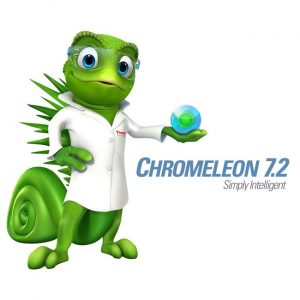 chromeleon7