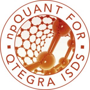 Qtergra