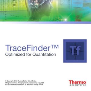 tracefinder