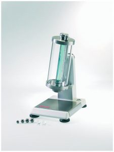 HAAKE™ Falling Ball Viscometer C