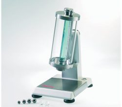 HAAKE™ Falling Ball Viscometer C