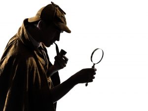 shutterstock_110867483-300x225