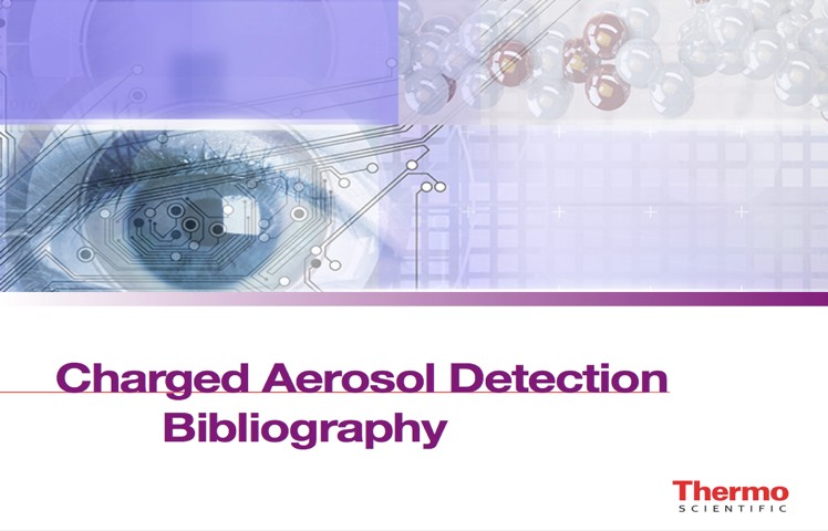 Charged-Aerosol-Detection-List-of-Published-Articles1