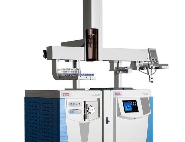 isq-7000-trace-1310-triplus-rsh-left-1200x1200.jpg-650