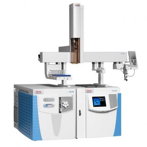 tsq-9000-trace-1310-triplus-rsh-left-1200x1200.jpg-650