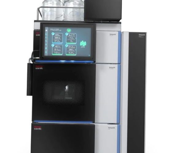 Vanquish-Core-HPLC.jpg